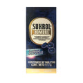 SUKROL HOMBRE TABLETAS C/30