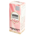 SUKROL MUJER TABLETAS C/30