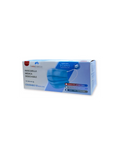 CUBREBOCA BEADVANCE ESTERIL 3 CAPAS 1 CAJA C/50 PZ *