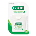 HILO DENTAL GUM MENTA 129M