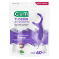 PALILLOS GUM C/HILODENT MTA 40+20N
