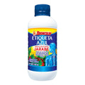 BRONCOLIN ETIQ-AZUL JARABE 140ML