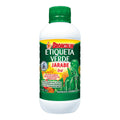 BRONCOLIN ETIQ-VERDE JARABE 140ML