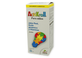 ACTIKROLL JARABE 250ML (GI)