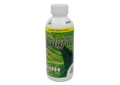 SALUFILA SOLUCION 500ML (GI)