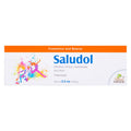 SALUDOL GEL 100G (GI)