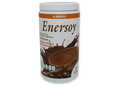 ENERSOY CHOCOLATE 500G (GI)