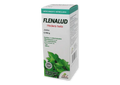 FLENALUD JARABE .700G 120ML (GI)