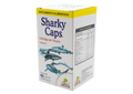 SHARKY CAPSULAS C/60 (GI)