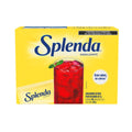 SPLENDA SOBRES C/100