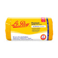 VENDA ELASTICA LEROY 10CMX5M