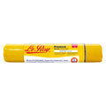 VENDA ELASTICA LEROY 30CMX5M