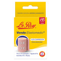 VENDA ELASTOMEDIC LEROY ALTA COMPRESION 7.5CMX5M
