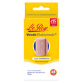 VENDA ELASTOMEDIC LEROY ALTA COMPRESION 10CMX5M