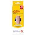 VENDA ELASTOMEDIC LEROY ALTA COMPRESION 15CMX5M