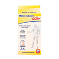 VENDA MALLA TUBULAR 3 LEROY 2M