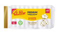 ALGODON PLISADO LEROY 25G *