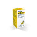 BIOGAIA PROTECTIS GOTAS 10ML