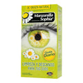 MANZANILLA SOPHIA GOTAS OFTALMICAS 15ML
