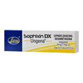 SOPHIXIN DX UNGEMA UNGUENTO 3.5G