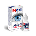 NAZIL OJO ROJO GOTAS 5ML