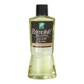 PALMOLIVE BRILLANTINA 115ML