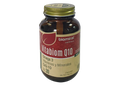 VITABIOM Q10 920MG CAPSULAS C/30 (GI)