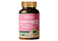BIOMIVIT-400 CAPSULAS C/30 (GI)