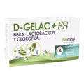 D-GELACFS 495MG CAPSULAS C/30 (GI)