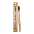 CEPILLO DENTAL BAM BOO C/1