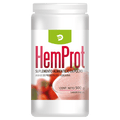 HEMPROT FRESA 500G *