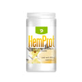 HEMPROT VAINILLA 500G *