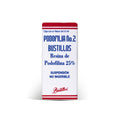 PODOFILIA NO.2 FRASCO 5ML