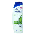SHAMPOO H&S MANZANA FRESH 375ML