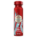 DESODORANTE OLD SPICE AEROSOL MAR PROFUNDO 150ML