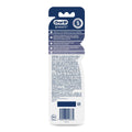 CEPILLO DENTAL ORAL-B ADVANCED CARBON SUAVE C/2