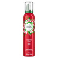 MOUSSE HERBAL ESSENCE RIZO 200G *