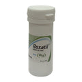 ROSATIL PASTA TARRO 30G (GI)