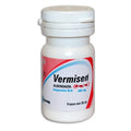 VERMISEN SUSPENSION 20ML(GI)