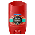 DESODORANTE OLD SPICE STICK PURE SPORT 50G