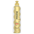 CREMA PEINAR PANTENE RIZOS DEFINIDOS 300ML
