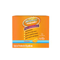 METAMUCIL NARANJA SOBRES C/10