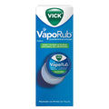 VICK VAPORUB LATA 12G C/40