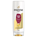 ACONDICIONADOR PANTENE CONTROL CAIDA 400ML