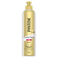 CREMA PEINAR PANTENE CONTROL CAIDA 300ML