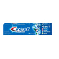 PASTA DENTAL CREST COMPLETE 100ML