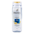 SHAMPOO PANTENE BRILLO EXTREMO 400ML