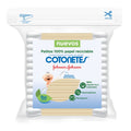 APLICADORES J&J COTONETES C/150 *