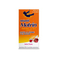 MOTRIN INFANTIL SUSPENSION 120ML