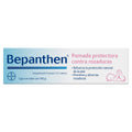 BEPANTHEN 5% POMADA 100G